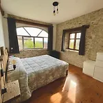 Spacious Langhe Vacation Family House With Large Garden - Nocciolina * Bossolasco