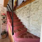 Casa vacanze Spacious Langhe Vacation Family House With Large Garden - Nocciolina *