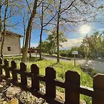 Spacious Langhe Vacation Family House With Large Garden - Nocciolina Bossolasco