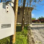 Spacious Langhe Vacation Family House With Large Garden - Nocciolina