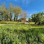 Дом отдыха Spacious Langhe Vacation Family House With Large Garden - Nocciolina *