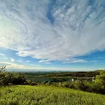Дом отдыха Spacious Langhe Vacation Family House With Large Garden - Nocciolina