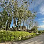 Spacious Langhe Vacation Family House With Large Garden - Nocciolina