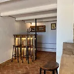 Spacious Langhe Vacation Family House With Large Garden - Nocciolina Дом отдыха