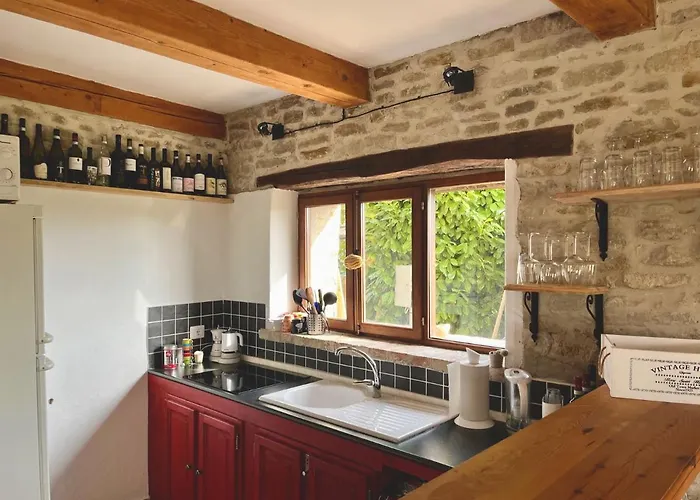 Holiday home Spacious Langhe Vacation Family House With Large Garden - Nocciolina *