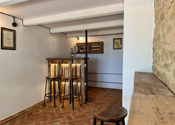 Spacious Langhe Vacation Family House With Large Garden - Nocciolina Holiday home