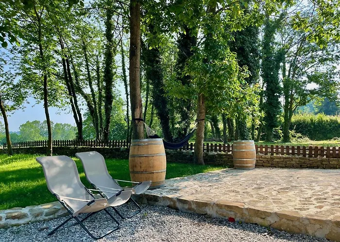 Spacious Langhe Vacation Family House With Large Garden - Nocciolina Holiday home